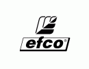 Efco